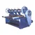 Heavy Duty Eccentric Slotter Machine For Commercial Use